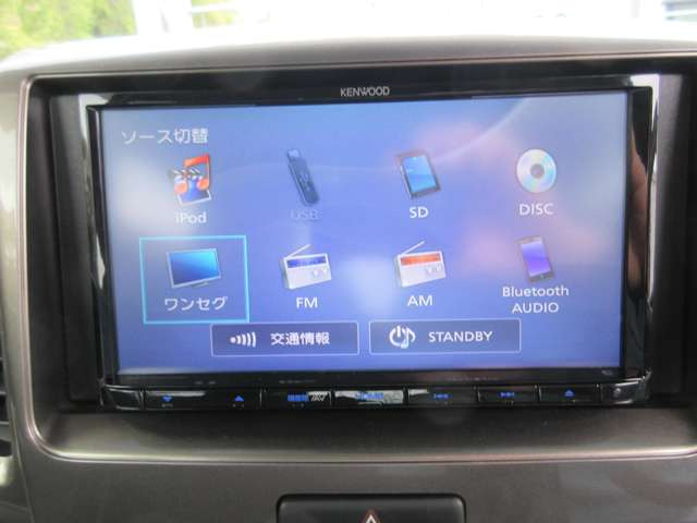 スペーシアカスタムZターボ ユーティリティパッケージ デュアルカメラブレーキサポート