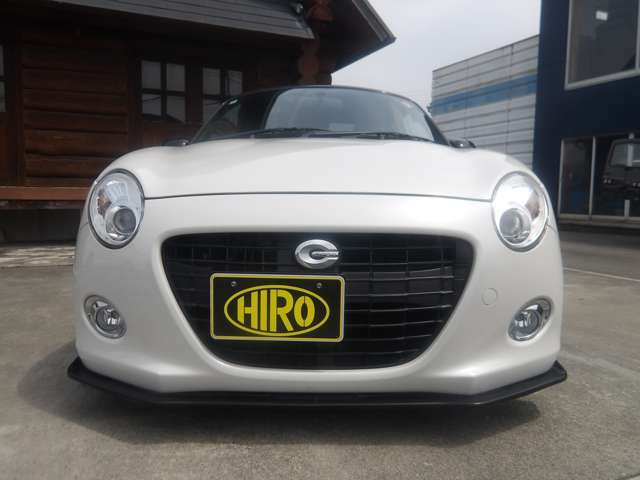 ���Ԃɏڂ����Ȃ����ł������S��������!�������̂������ԒT��������`�����܂�!���C�y�ɂ��₢���킹��������!!