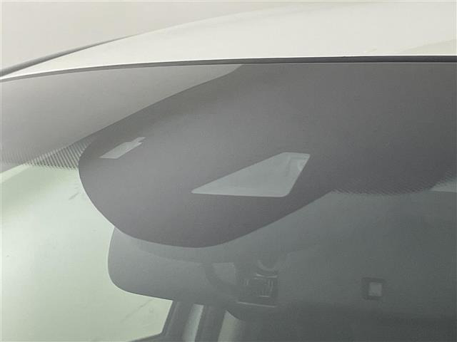 ヴェゼル1.5 ハイブリッド Z ホンダセンシング