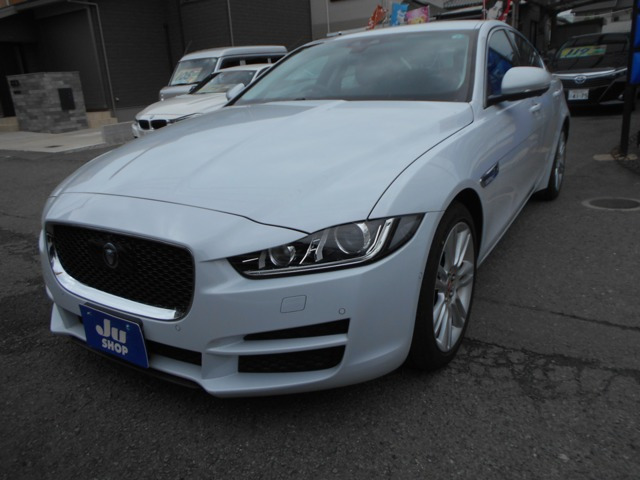 XE2.0 プレステージ