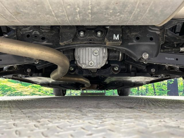 ����肪���ꂢ�Ȃ����ɁA�h�K���H�̎{�H���I�X�X���B�~��n��͂������A���ݕ��ɂ��Z���̕���A��Ń}�����E�E�B���^�[�X�|�[�c���������ɂ��D�]���������Ă���܂��B