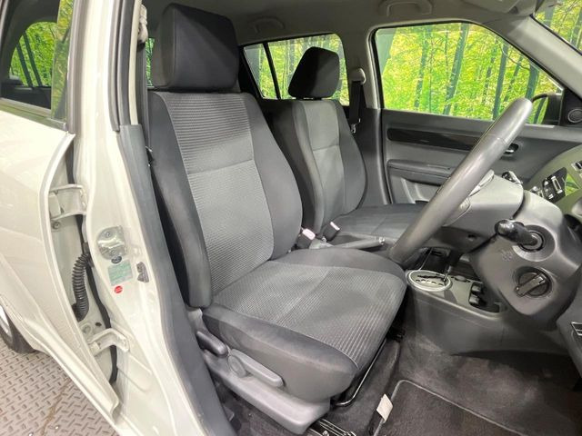 �^�]�ȃV�[�g���͎g�p�������Ȃ��A�ǍD�ȏ�ԂƂȂ��Ă��܂��B���J�Ɏg���Ă������Ƃ��悭�킩��܂��ˁB