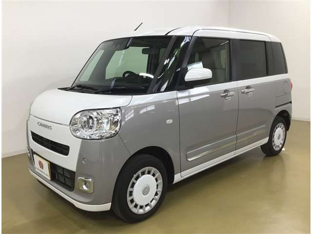 ムーヴキャンバス