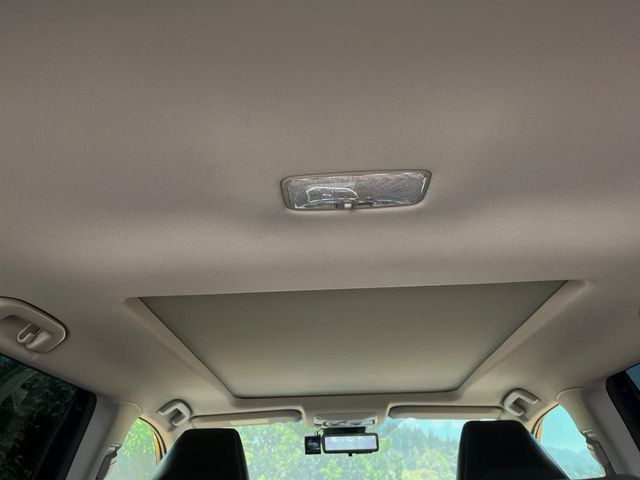 RAV42.0 G Zパッケージ 4WD