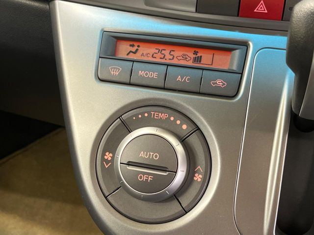 �y�I�[�g�G�A�R���z��x���D�݂̉��x�ɐݒ肷��΁A�ԓ��̉��x�����m�����ʂ≷�x�������Œ����B����&hellip;����&hellip;�Ɖ��x���X�C�b�`���������K�v�͂���܂���B���K�Ȏԓ���Ԃɂ͕K�{�̋@�\�ł��ˁ�