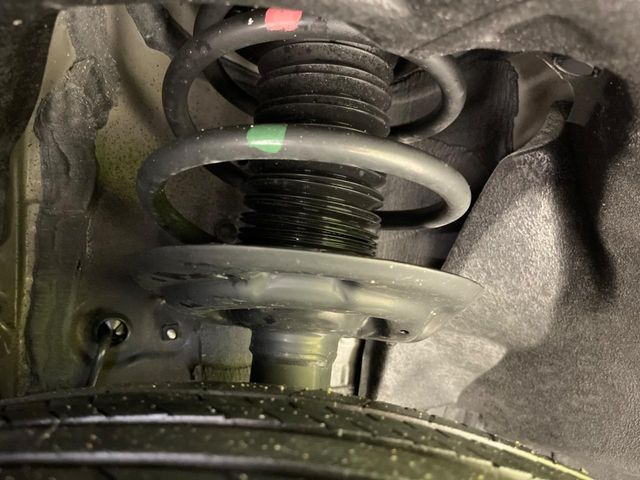 ���Ԃ����S���Ă���肢�������ׂɂ́A�����̒���_�����������܂���B�T�[�r�X�T�|�[�g(�L���ۏ�)�ł͖����_�������񋟂��Ă���A���S�̃J�[���C�t�����߂�������������T�|�[�g�̐��������Ă��܂��B