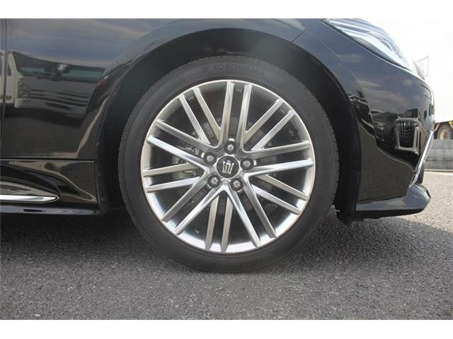���ЃI�[�g���[���͓����E�{�[�i�X�����s�v�B�Œ�84��܂ŉ\�ƂȂ��Ă���܂��B�R�������ł��\���܂���̂ł��C�y�ɂ����k�������B