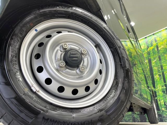 �y����12�C���`�X�`�[���z�C�[���z�l�N�X�e�[�W�ł́w�ЊO�A���~�z�C�[���x���D�]������!�L���u�����h���炨�l�ł��ȃA���~�܂ŕ��L������Ēv���܂���X�^�b�h���X�^�C������舵���Ă���܂��̂ł��C��������!