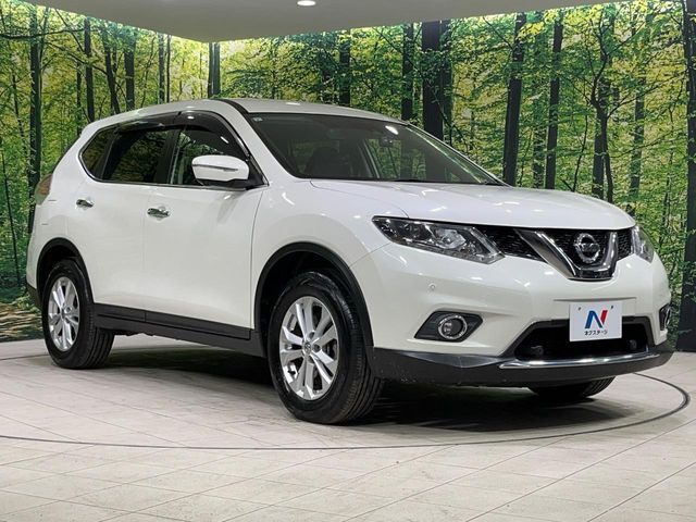 �������x�̃K���X�疌�ŝ����͂������A�㎿�ȃc���E����������B���O����_���J�����؂Ȉ��Ԃ�ی삵�A�F�����E�򉻂�h�~�B�u�e�X�v���b�V���R�[�g�v�A�u�e�v���~�b�T�R�[�g�v���炨�I�т��������܂��B
