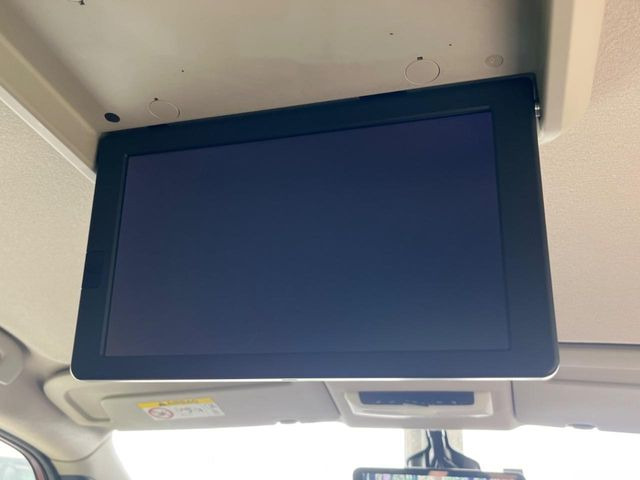 セレナ2.0 ハイウェイスター Vセレクション