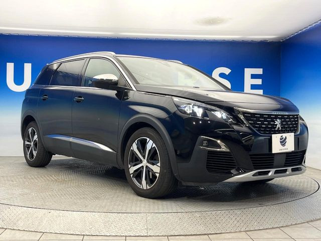 �������t�т̕ۏ؂̑��A���S�̍Œ�3�N�E���s�������ۏ�(�L��)�����p�ӁB�A���Ԃ����S���Ă��y���݂���������l�A�ۏؓ��e���[���͂������A�����_��&�I�C�������⃍�[�h�T�[�r�X���t�т��Ă���܂��B