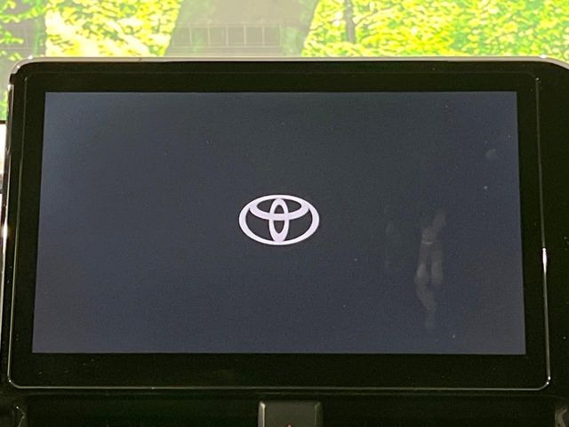 ノア1.8 ハイブリッド S-Z