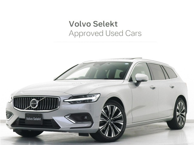 V60アルティメット B4