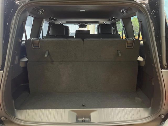 ��Ȃ��i�[����ƁA���ꂾ���̍L����!�V�[���ɍ��킹���V�[�g�A�����W�ŁA�傫�ȉו����ςނ��Ƃ��o���܂���