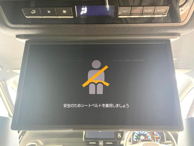 ノア1.8 ハイブリッド S-Z