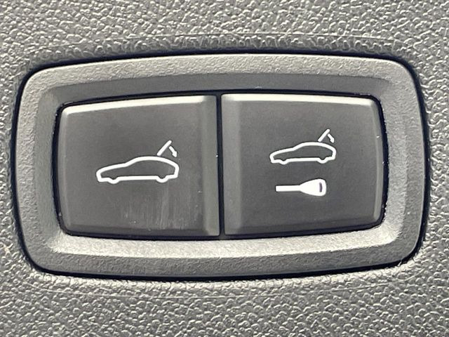 ���d�����A�Q�[�g:�����^�b�`�Ń��A�Q�[�g�̊J���ł��A�ו��Ȃǂŗ��肪�ǂ����Ă����Ԃł��ȒP�ɊJ���ł���֗��@�\�ł��B