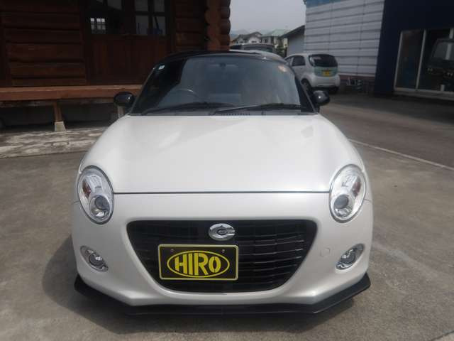 �R�y���Z�����ɂ������܂���!