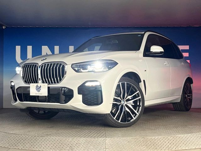 ��LED�w�b�h���C�g:��ԑ��s�����ǍD�Ȏ��E���m�ۂ����S���ĉ^�]�ł��鍂�P�xLED�w�b�h���C�g�𑕔�!�_�����x�������A����d�͂��}�����Ă��܂��B