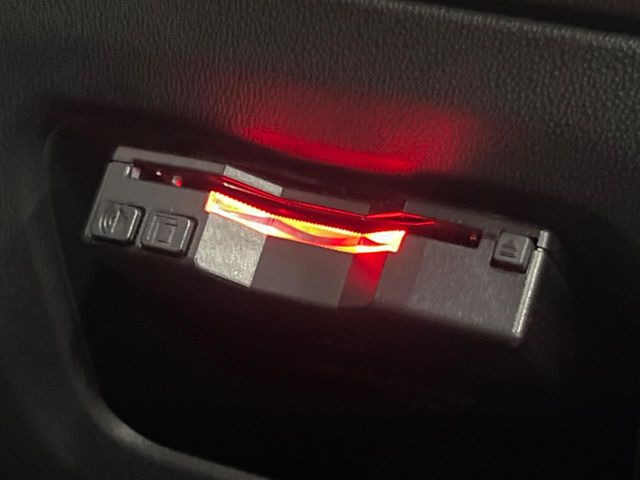 ��ETC�ԍڊ�(�A���e�i�����^�����ē��^�C�v):�������n�����ɂ͍ăZ�b�g�A�b�v�����{��A���n���������܂��B�}�C���[�W�o�^�Ɋւ��Ă����C�y�ɃX�^�b�t�܂ł��q�˂��������B