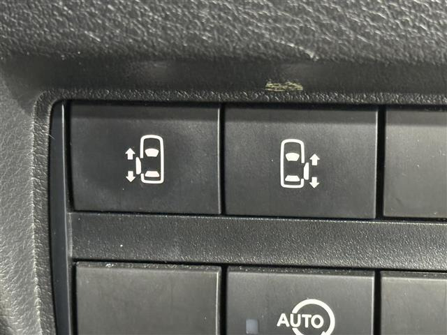 ルークスハイウェイスターX プロパイロットエディション