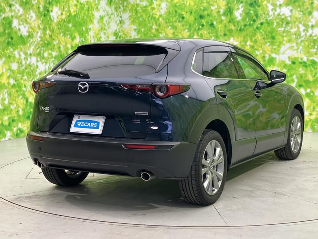 CX-302.0 20S プロアクティブ ツーリングセレクション 4WD