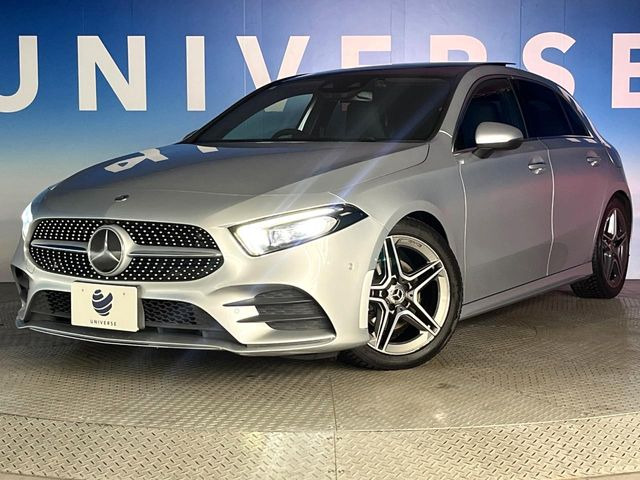 ��LED�w�b�h���C�g:��ԑ��s�����ǍD�Ȏ��E���m�ۂ����S���ĉ^�]�ł��鍂�P�xLED�w�b�h���C�g�𑕔�!�_�����x�������A����d�͂��}�����Ă��܂��B