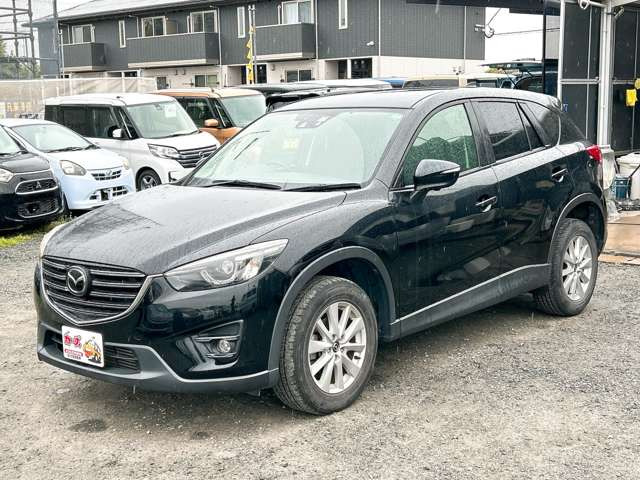 �y39.8���X�J�[�Y�̎��q���������������A���ɂ��肪�Ƃ��������܂��B���������S�s���c1186-7TEL:0942-73-6060�܂ł��⍇����������