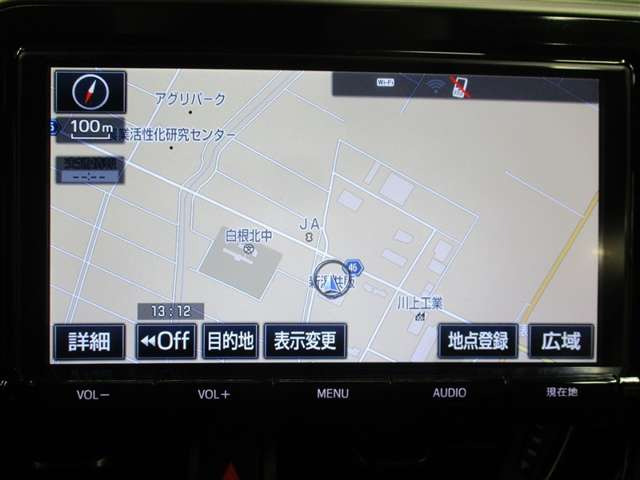 C-HRハイブリッド 1.8 G LED エディション