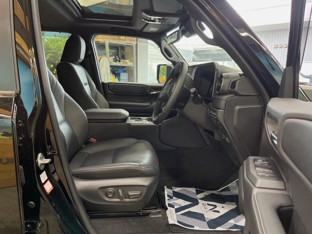 �y���v�V�[�g�z�㎿�Ȗ{�v���g�p���A���������ӂ�鍕�v�V�[�g�B��ɑ̂ɐG��镔��������A����S�n�̗ǂ��ɂ͂�����肽���ł��ˁ􉘂�̕t����򉻂�}����������R�[�e�B���O�{�H�����X�X���ł����