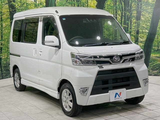 �������x�̃K���X�疌�ŝ����͂������A�㎿�ȃc���E����������B���O����_���J�����؂Ȉ��Ԃ�ی삵�A�F�����E�򉻂�h�~�B�u�e�X�v���b�V���R�[�g�v�A�u�e�v���~�b�T�R�[�g�v���炨�I�т��������܂��B