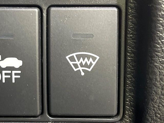 ヴェゼル1.5 ハイブリッド X