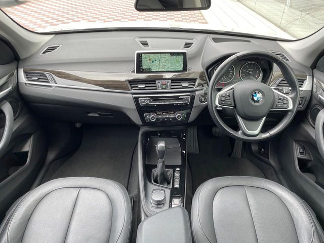 �A���ԃO���[�v���݌ɐ���2,000��!�S���̌n��X���烁�[�J�[�E�Ԏ��킸���Љ�o����̂ŁA���Ȃ��Ƀs�b�^���̂��Ԃ�������͂��ł���܂��͂��₢���킹��������