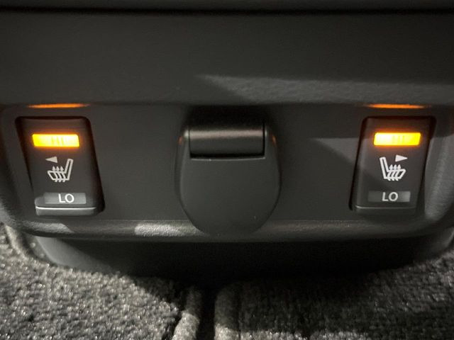 �y�V�[�g�q�[�^�[�z�������ɏd�󂷂�V�[�g�q�[�^�[!�G�A�R����葁�����܂��Ă����̂Ŋ�����̐l�����S�ł��ˁ�G�A�R���̉����͊������邩����A�Ƃ������ɂ����������߂ł��B