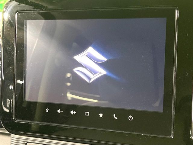 ワゴンRスマイルハイブリッド(HYBRID) X