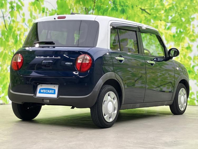 アルトラパンモード