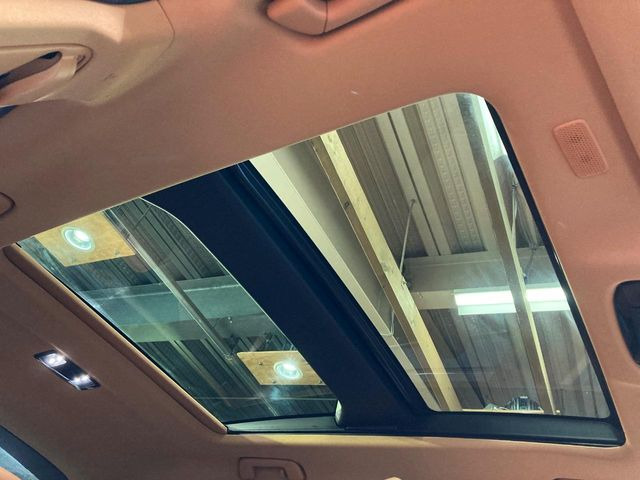 NX350h バージョンL