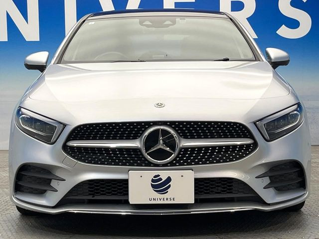 �������̒ʂ��Y��ȏ�Ԃ��ێ����Ă��邨�Ԃł����A�����ȃL�Y�̏󋵂⑼�̉ӏ��̂��ʐ^��������ł��܂��B�������̕��ł����S���Ă���������������l�A���q�l�̂���]�ɉ����ďo������育�Ή������Ă��������܂��B