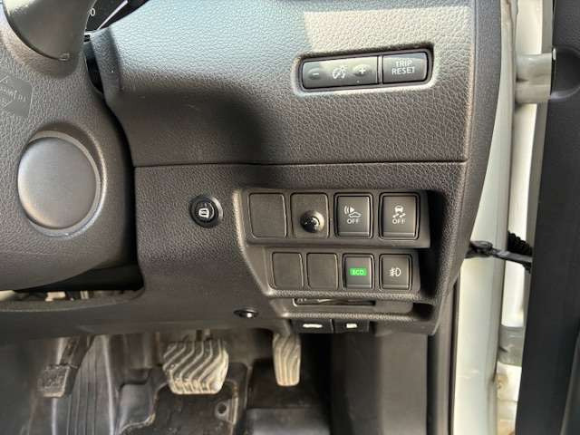 エクストレイル2.0 20X ハイブリッド エマージェンシーブレーキパッケージ 4WD