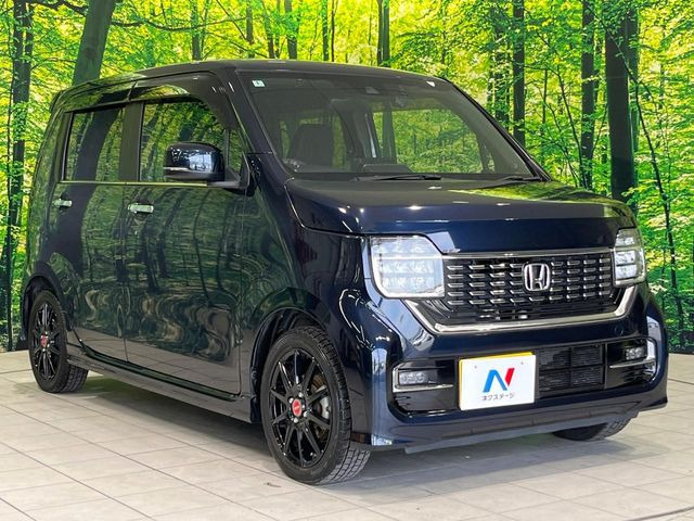 �������x�̃K���X�疌�ŝ����͂������A�㎿�ȃc���E����������B���O����_���J�����؂Ȉ��Ԃ�ی삵�A�F�����E�򉻂�h�~�B�u�e�X�v���b�V���R�[�g�v�A�u�e�v���~�b�T�R�[�g�v���炨�I�т��������܂��B