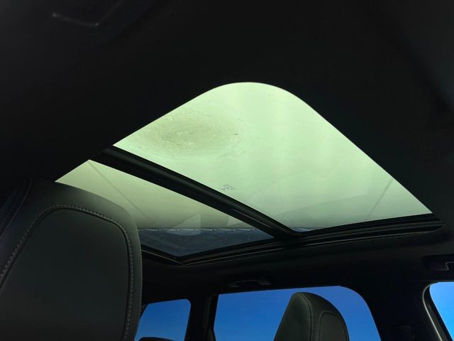 ���T�����[�t:�J���������Ղ�̊󏭑����A�T�����[�t����������Ă��܂�!�ԓ��ɖ�����������ꂽ��i�F���y���ވȊO�ɂ��A�ԓ��̋�C���ȒP�Ɋ��C�ł��ĉ��K�ł�!