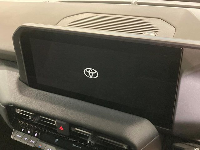 �y12.3�C���`�f�B�X�v���C�I�[�f�B�I�z�X�}�[�g�t�H���ƘA�g���\�ȑ��ʃf�B�X�v���C�I�[�f�B�I�ł��B�X�}�[�g�t�H���̃i�r�@�\���g�p������ABluetooth�ڑ��ŉ��y�����y���݂��������܂�!