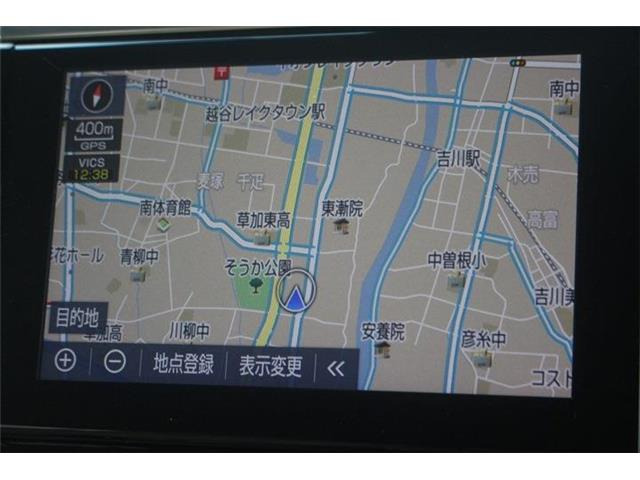 アルファードハイブリッド 2.5 X E-Four 4WD