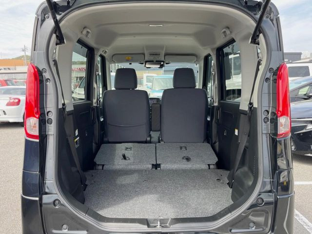 ���Q�b�W���[���́A��e�ʂ̃X�y�[�X���m�ہB���i�̂����������烌�W���[�܂ŁA���L�����􂵂Ă���܂�!�܂��A���A�V�[�g��|�����ƂŃo���G�[�V�����L���ɂ��g�����������܂��B