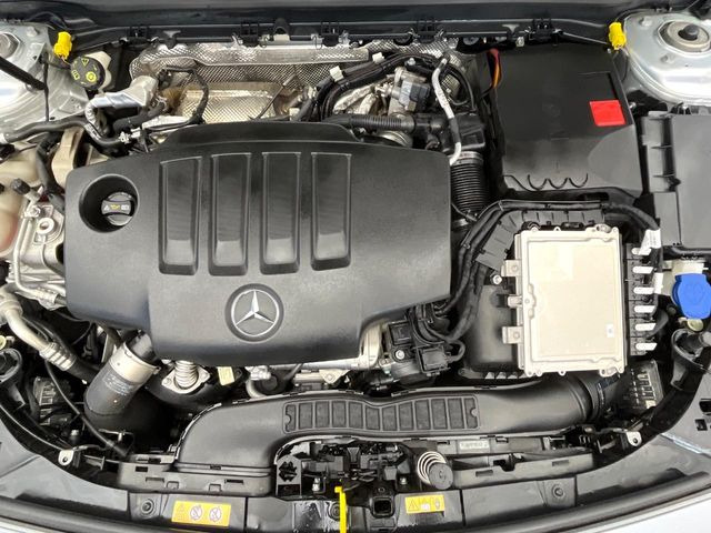 �����X�ł́A�e���[�J�[�̐�p�f�f�e�X�^�[�𓱓��B���Ǝ��i�����e�N�j�J���X�^�b�t���풓���Ă���܂��̂ŁA������̍ۂɂ����S���Ă����p���������܂��B