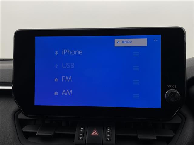 RAV42.0 アドベンチャー オフロードパッケージ II 4WD