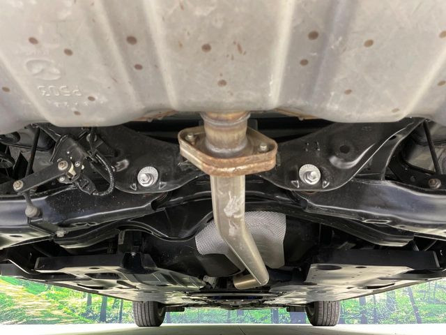 ����肪���ꂢ�Ȃ����ɁA�h�K���H�̎{�H���I�X�X���B�~��n��͂������A���ݕ��ɂ��Z���̕���A��Ń}�����E�E�B���^�[�X�|�[�c���������ɂ��D�]���������Ă���܂��B