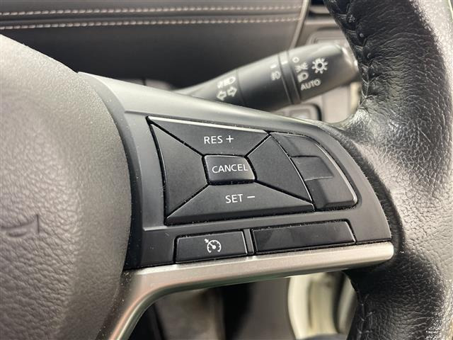 セレナ2.0 ハイウェイスター 4WD