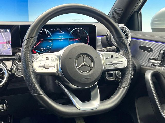 ���n���h�����̃X�������Ȃ��A���ꂢ�ȏ�Ԃ��ێ����Ă���܂��B�e�X�C�b�`���̓�����m�F�ς݂ł��B