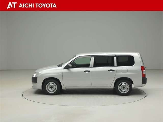 プロボックスバン1.3 DX コンフォート