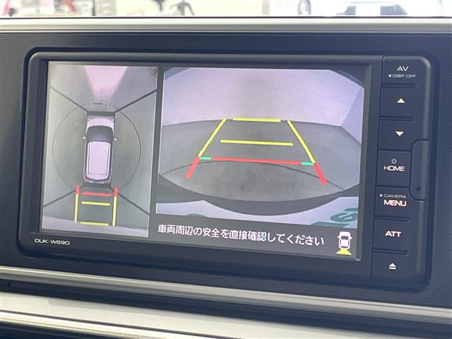 キャストスタイル G リミテッド SAIII